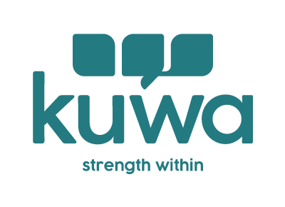 Kuwa